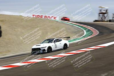 media/May-16-2025-Speed Ventures (Fri) [[030a46a976]]/Green/Session 3 (Corkscrew)/